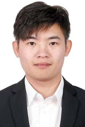 小渣渣的第一张照片--泉州相亲服务中心