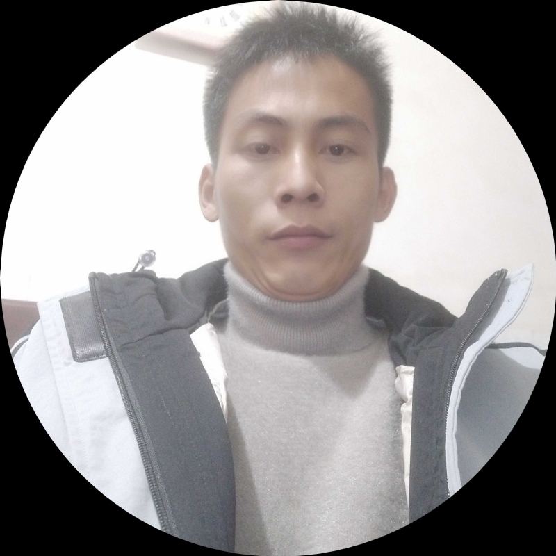 动起来的第一张照片--泉州相亲服务中心