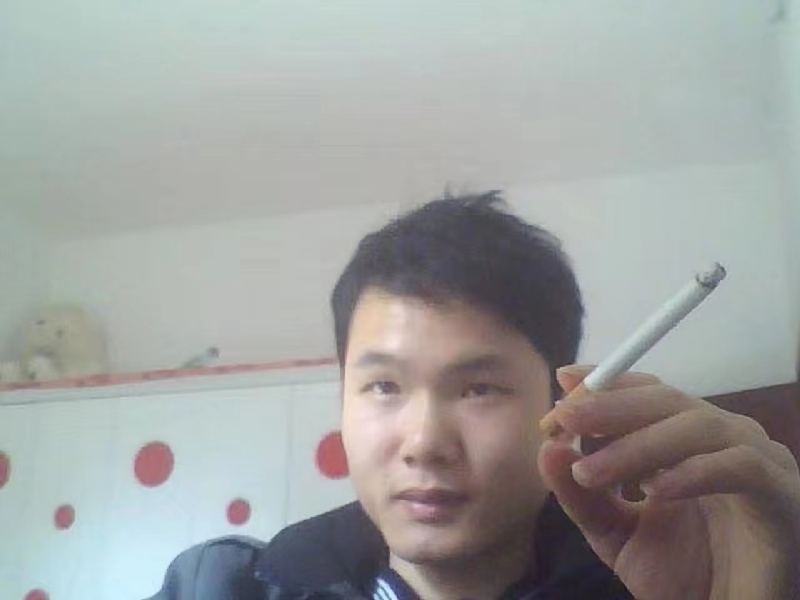 非诚勿扰的第一张照片--泉州相亲服务中心