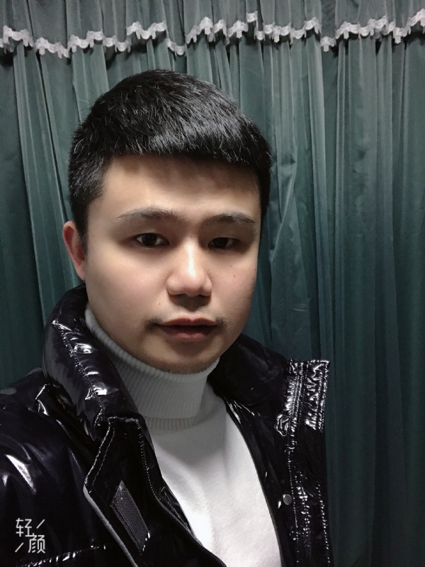 秋季邂逅告白sruz的第一张照片--泉州相亲服务中心