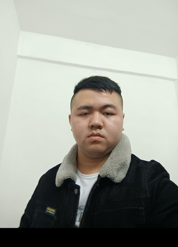 小梦的第一张照片--泉州相亲服务中心