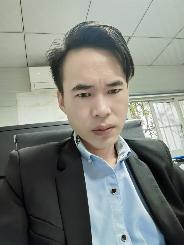 海风的第一张照片--泉州相亲服务中心