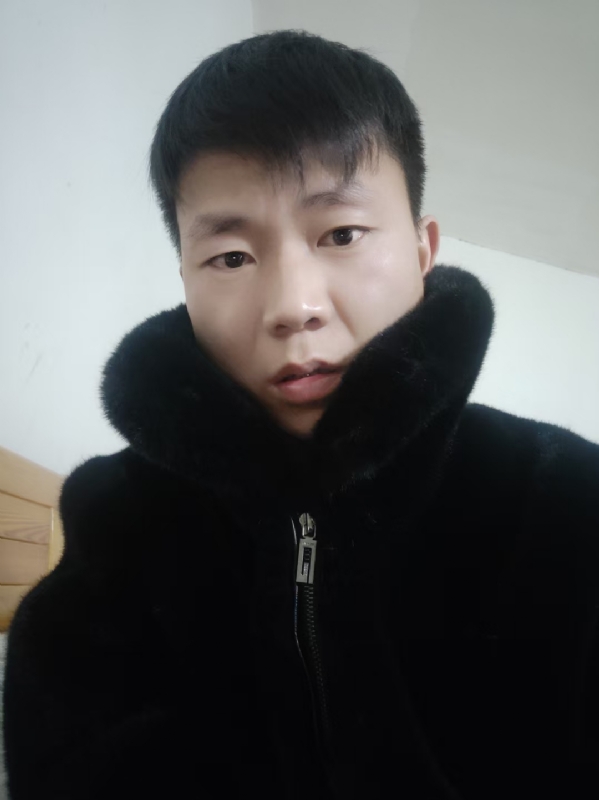 时间的第一张照片--泉州相亲服务中心