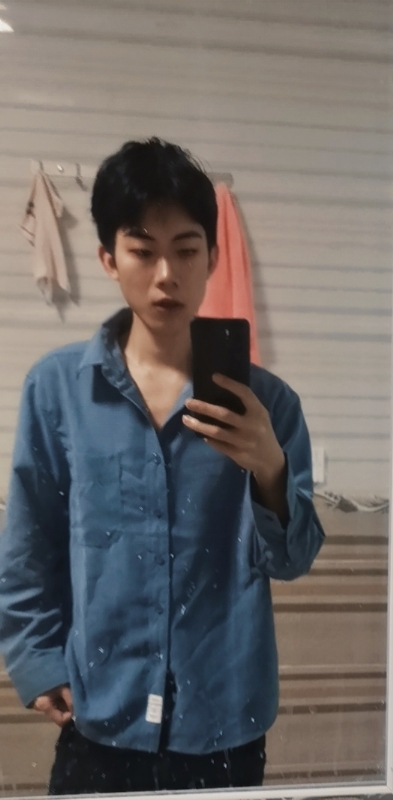 嘿的第三张照片--泉州相亲服务中心