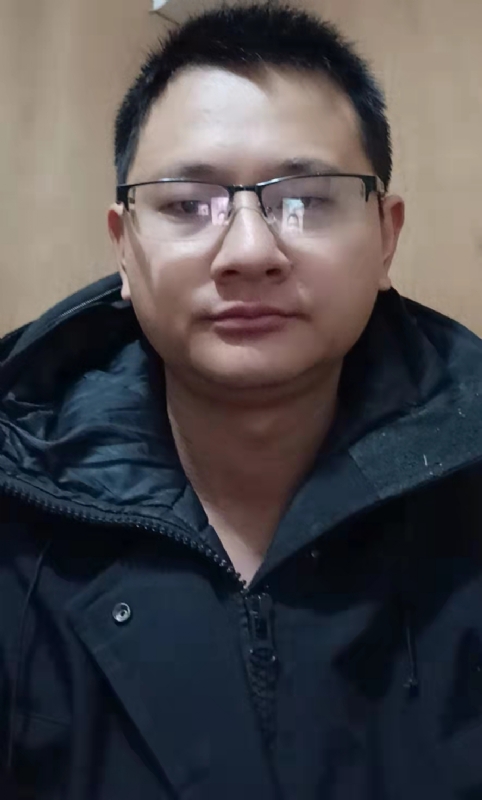 禾初的第一张照片--泉州相亲服务中心