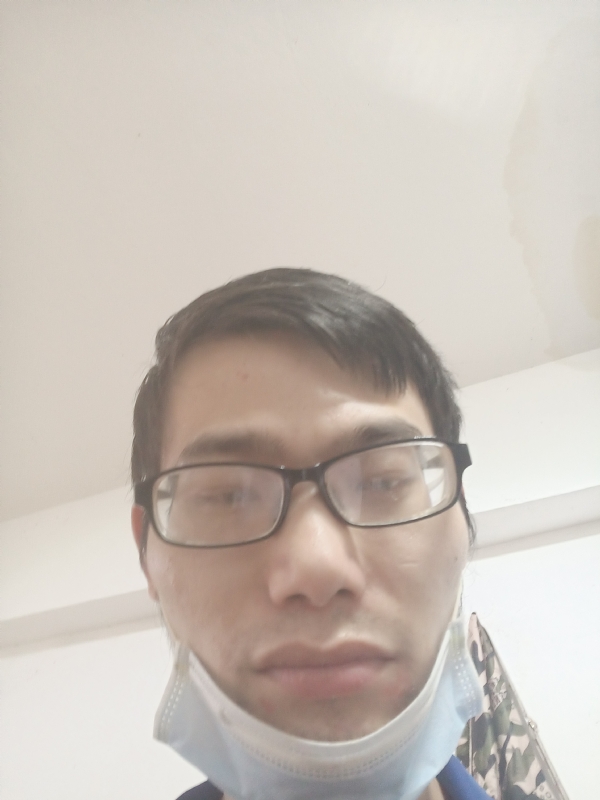 一路同行的第二张照片--泉州相亲服务中心
