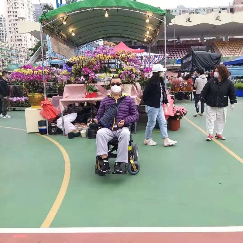 Alvin的第三张照片--泉州相亲服务中心