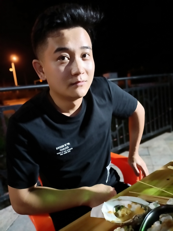 想找个干妈的第二张照片--泉州相亲服务中心