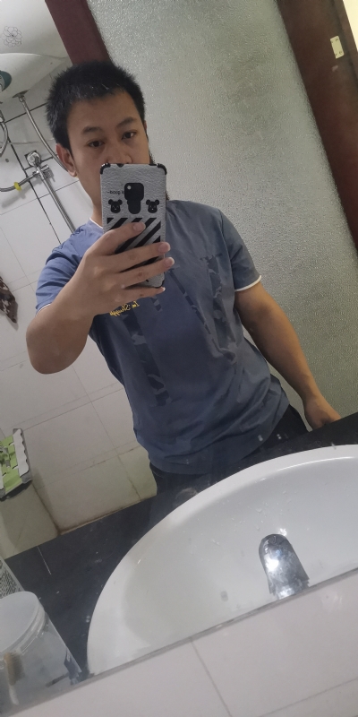 忧伤的盛宴的第一张照片--泉州相亲服务中心