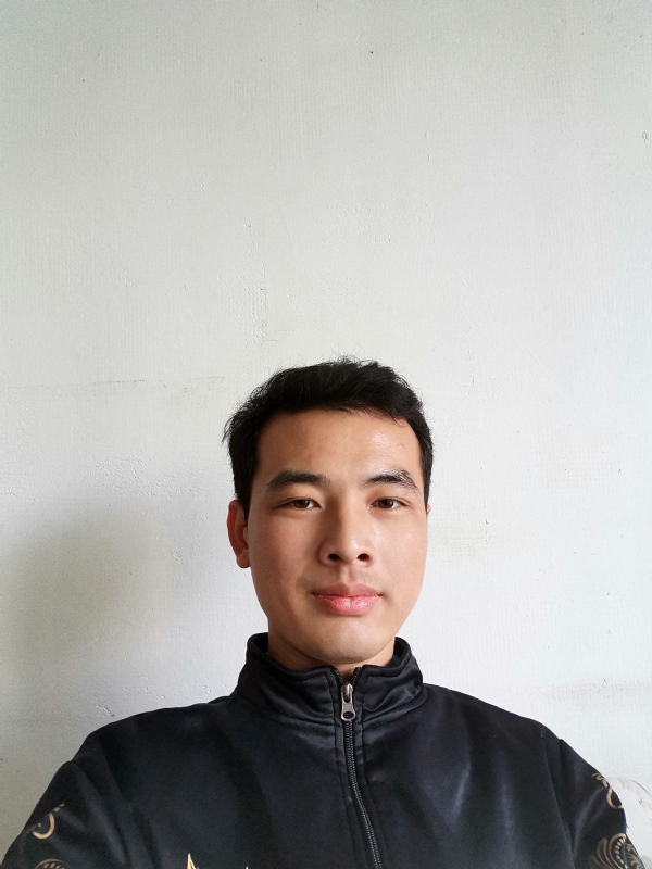 三生石的第一张照片--泉州相亲服务中心