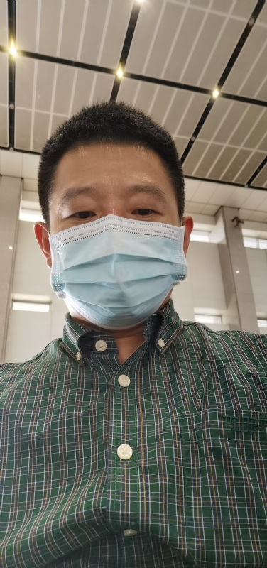 偷偷说的第三张照片--泉州相亲服务中心