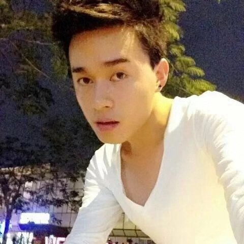 爱与不爱的第一张照片--泉州相亲服务中心
