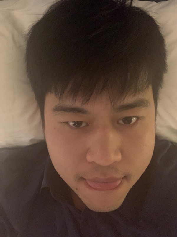 凌立的第二张照片--泉州相亲服务中心