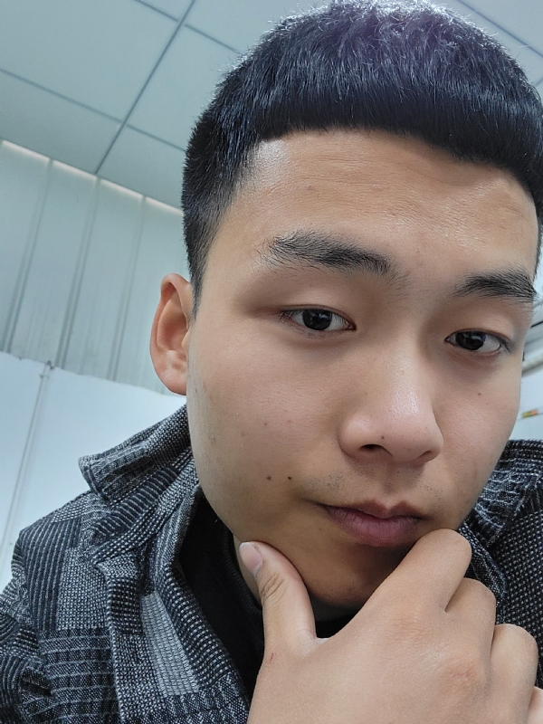 HHH的第一张照片--泉州相亲服务中心