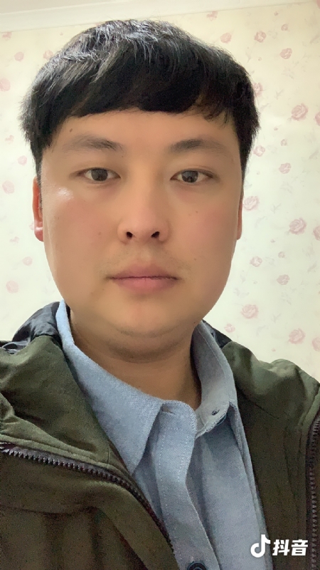 啊哦就你了的第一张照片--泉州相亲服务中心