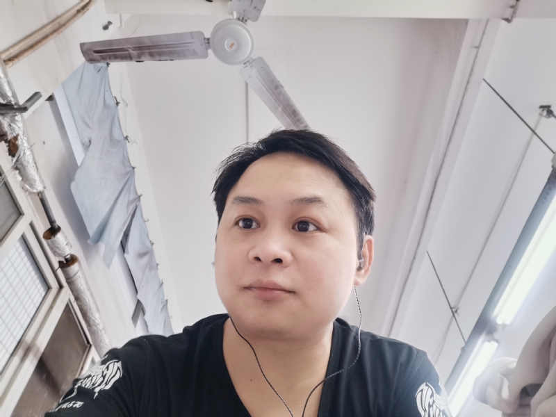 记忆抹尘埃的第一张照片--泉州相亲服务中心