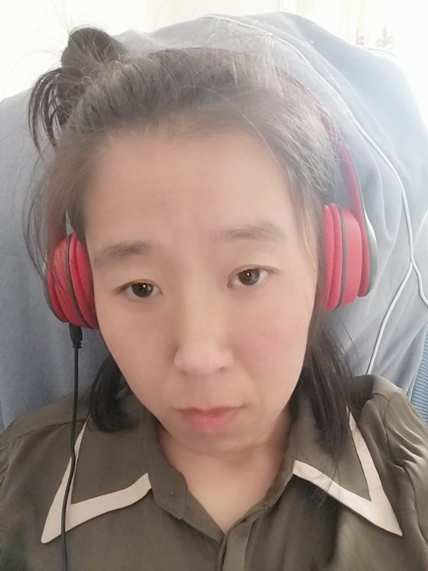 生如夏花的第一张照片--泉州相亲服务中心