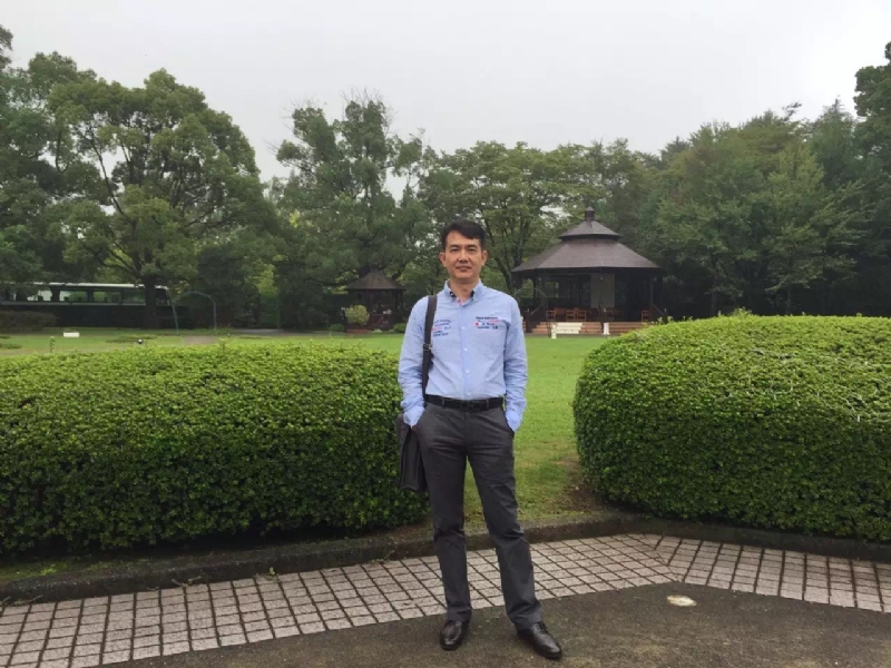 前世今生的第一张照片--泉州相亲服务中心