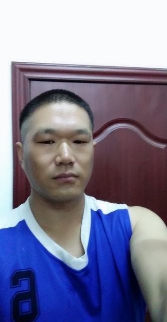 会飞的鱼的第一张照片--泉州相亲服务中心