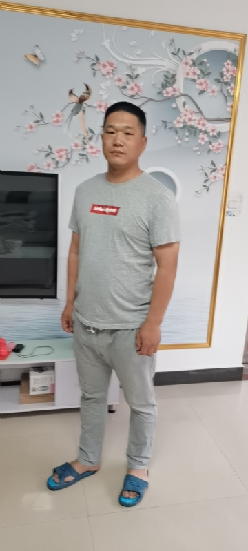 会飞的鱼的第二张照片--泉州相亲服务中心