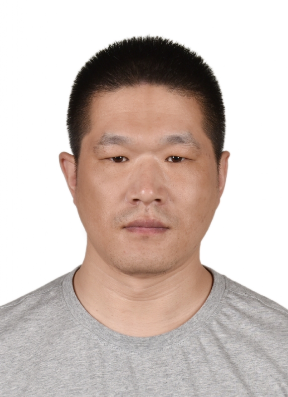 会飞的鱼的第三张照片--泉州相亲服务中心