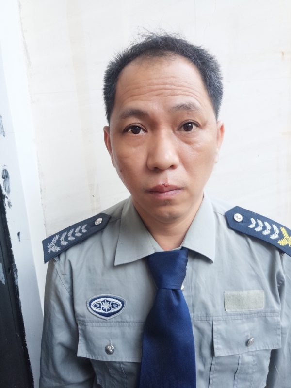 泰飞华丽果天的第一张照片--泉州相亲服务中心