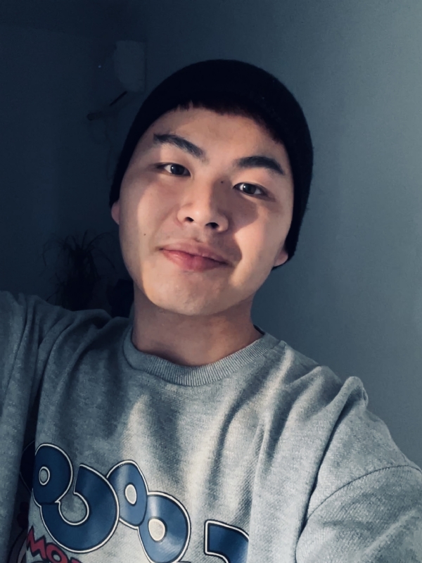 恋爱的第一张照片--泉州相亲服务中心