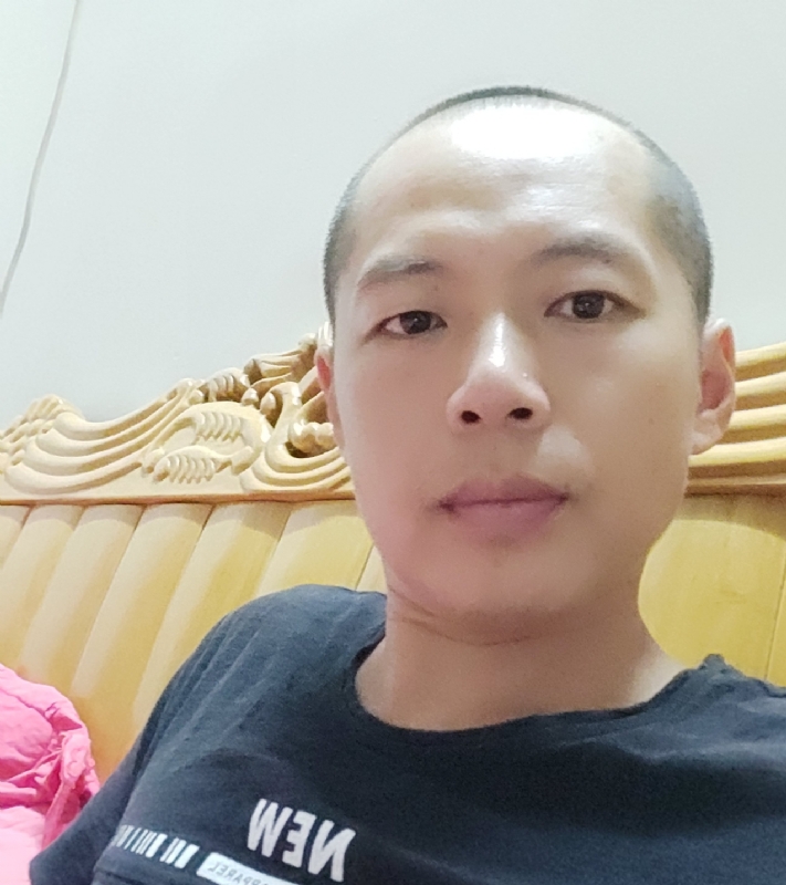 单身惯性的第三张照片--泉州相亲服务中心