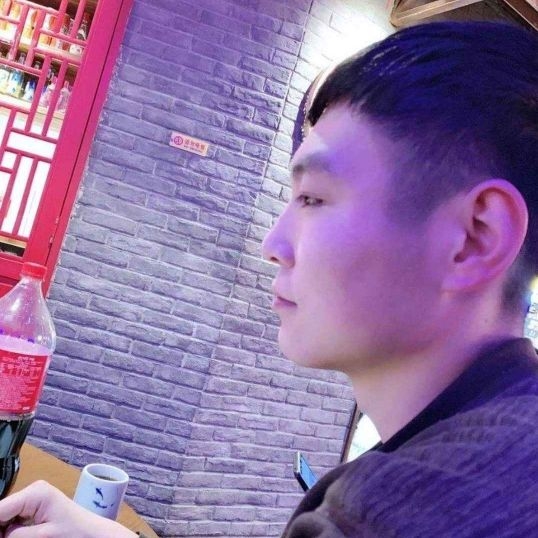 皮皮鲁的第一张照片--泉州相亲服务中心