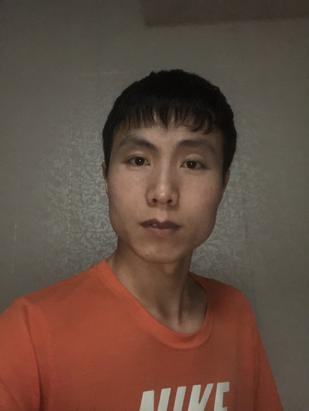 小军的第三张照片--泉州相亲服务中心