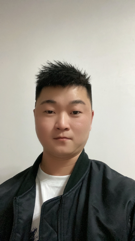 新的第一张照片--泉州相亲服务中心