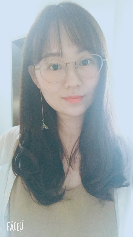 李李的第一张照片--泉州相亲服务中心