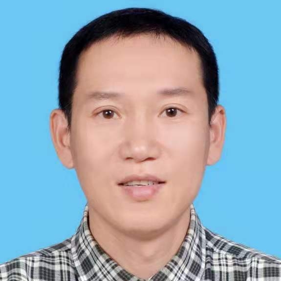 阳光的第一张照片--泉州相亲服务中心