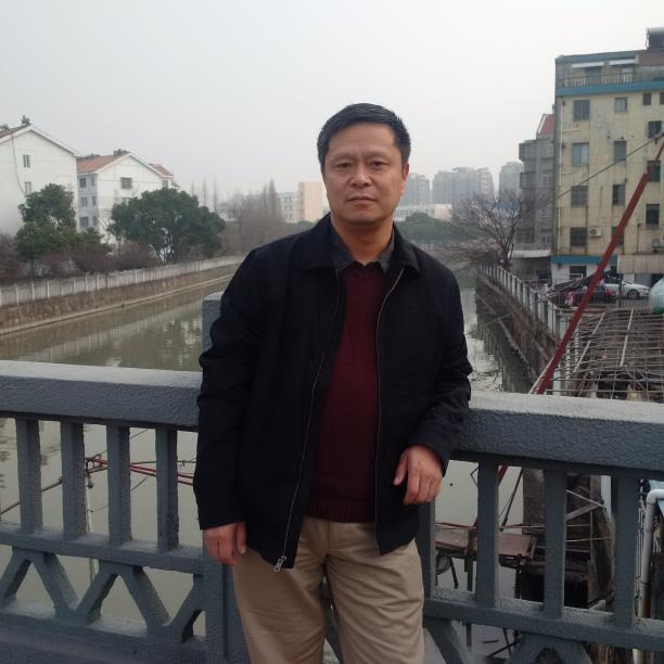 男士的第七张照片--泉州相亲服务中心