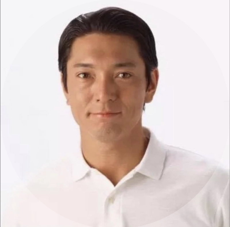 leon的第二张照片--泉州相亲服务中心