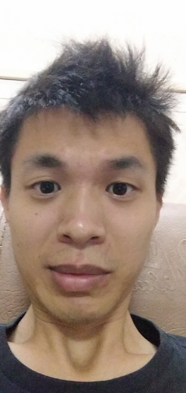 心随我动的第一张照片--泉州相亲服务中心