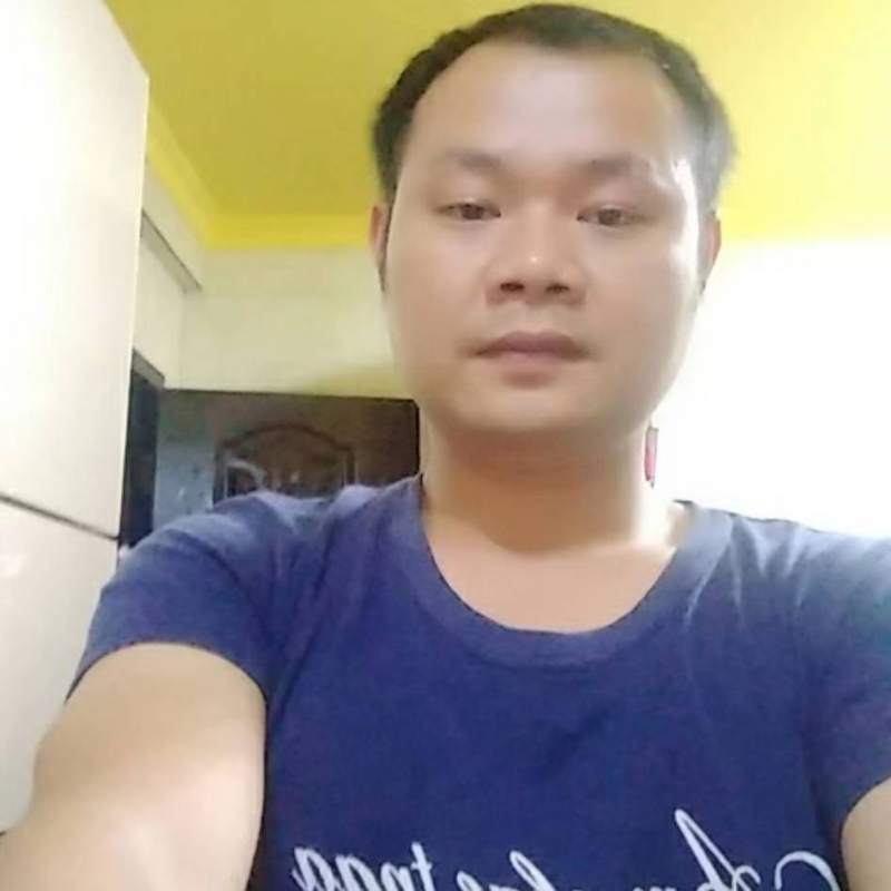 爱已不见了的第一张照片--泉州相亲服务中心