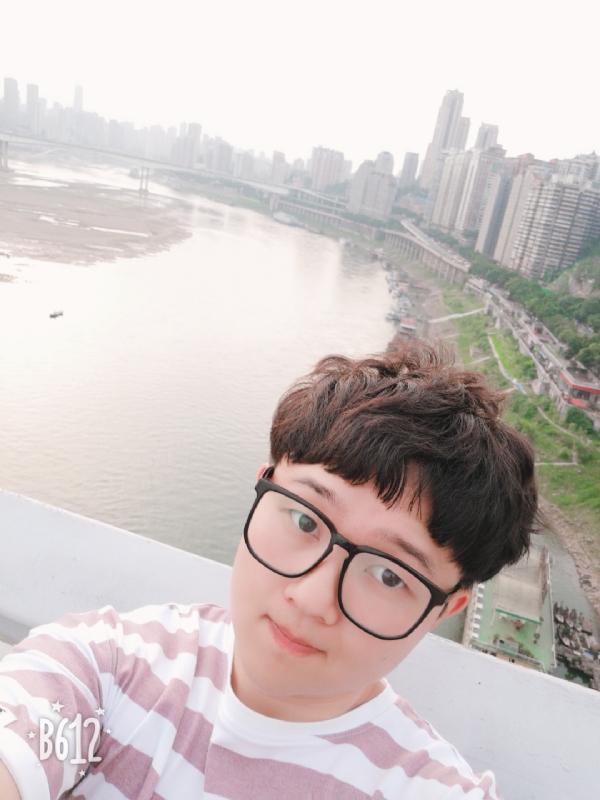 白夜行中人的第一张照片--泉州相亲服务中心