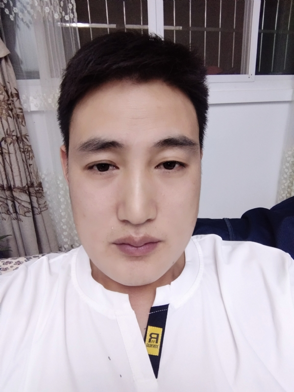 修行的第一张照片--泉州相亲服务中心