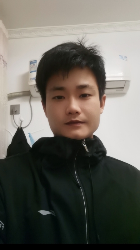 Mr丶Cui的第二张照片--泉州相亲服务中心