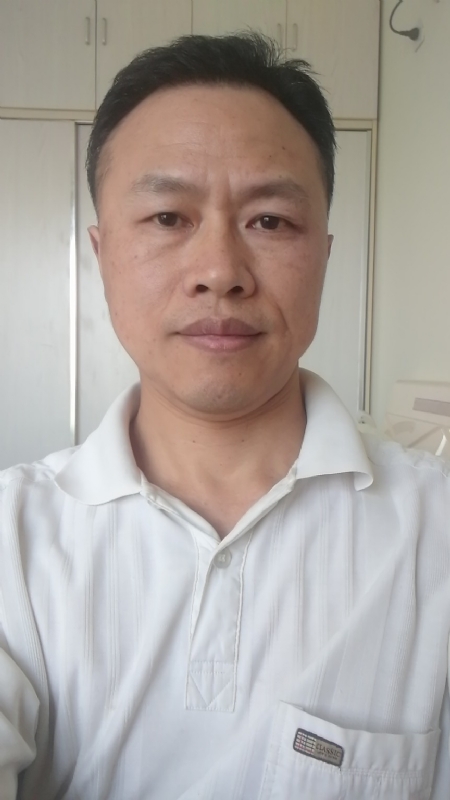 东方旋律的第一张照片--泉州相亲服务中心