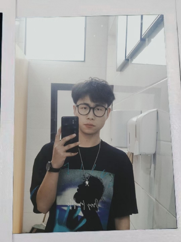 Ais的第一张照片--泉州相亲服务中心