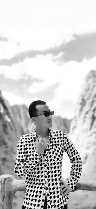 hi的第一张照片--泉州相亲服务中心