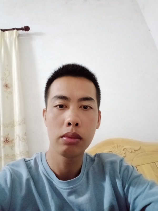 永安的第一张照片--泉州相亲服务中心