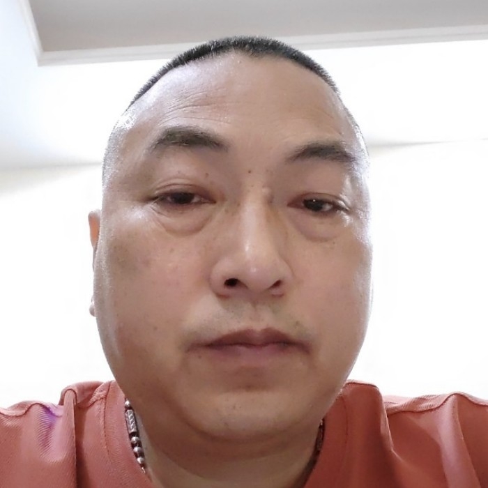 一切随风的第一张照片--泉州相亲服务中心