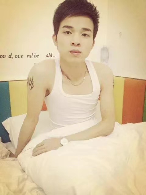 风雨同舟的第一张照片--泉州相亲服务中心