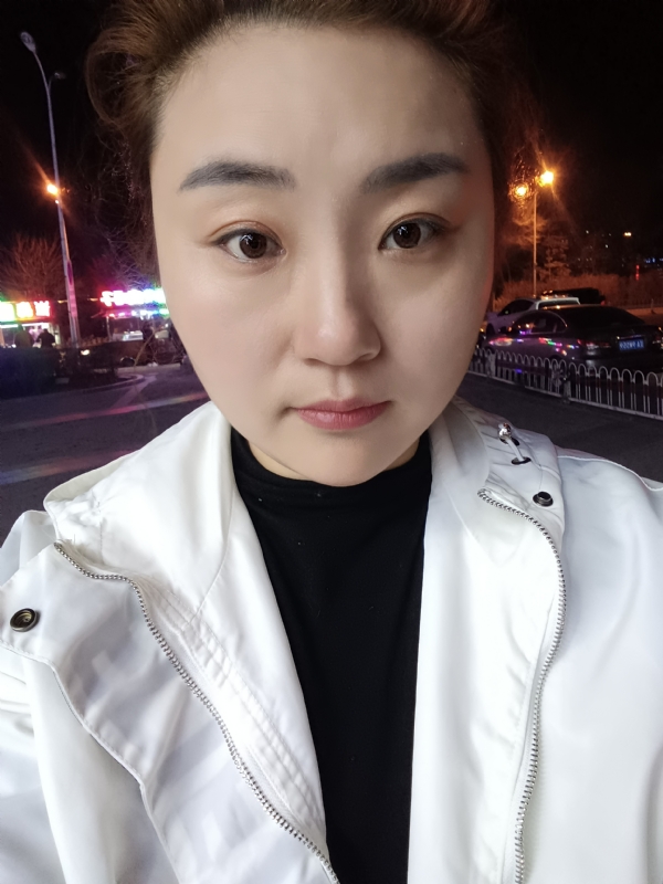 西柚的第一张照片--泉州相亲服务中心