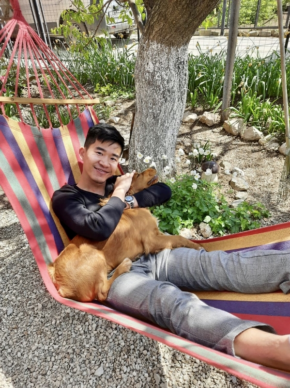 列夫托尔斯泰的第一张照片--泉州相亲服务中心