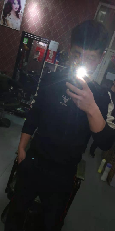 爱的第一张照片--泉州相亲服务中心