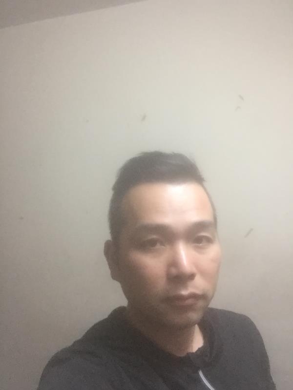 俊君的第一张照片--泉州相亲服务中心